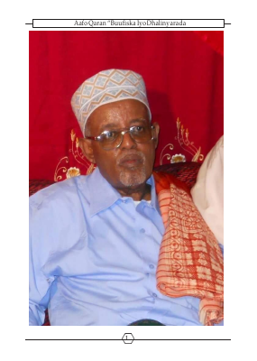 @somalibooks Buufis.pdf